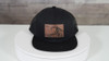 The MAC Hat v1